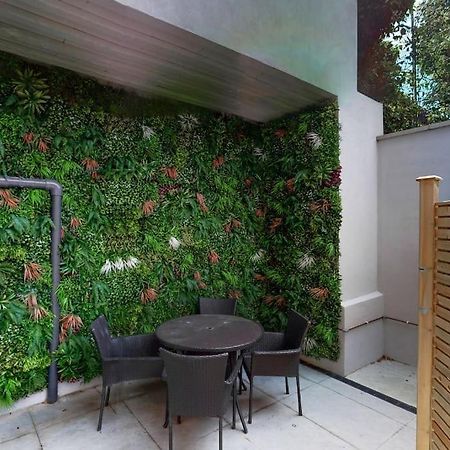 Stylish 2Bed Flat 10Min To Wimbledon Tennis Courts London Exterior photo
